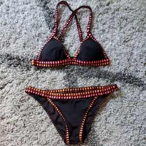 Victoria's Secret Bikini